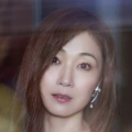 姐姐的战争
