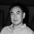 亚洲欧美中文字幕专区